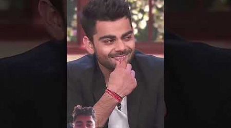 Virat kohli #comedynightwithkapil #cricket #comedy #ipl #funny #viratkohli #entertainment #jocks