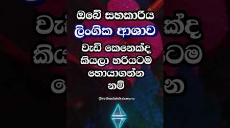 හරියටම හොයාගන්න පුලුවන් මේ විදියට 