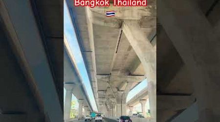 Bangkok Thailand 