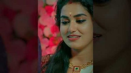 #SNEHAPOORVAM SHYAMA #Shorts #Zee Keralam #Entertainment #Drama