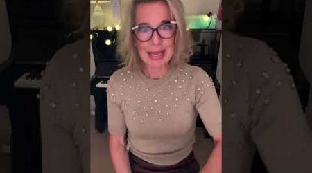 Katie Hopkins: Medical problems