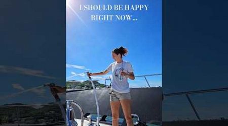 I CANT STAND THIS #yacht #yachtie #thatyachtiegirl #deckhand #belowdeck