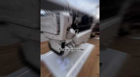 Man yacht engine 