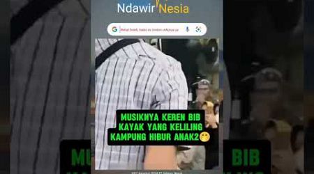 MANG BIDIN JAGO JOGED JUGA YAH? #shorts #hrs #popular #muhibin #yaman #baalwi #madura #viralvideo