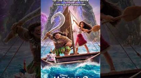 moana is so goooood #funny#movies#trend#trending#popular#recommended#shorts#fyp#viral#edit#new#fun