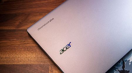 Black Friday Chromebook deals 2024 — score major savings on Acer, Lenovo, Samsung, and more