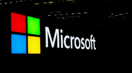 Microsoft faces wide-ranging US antitrust probe