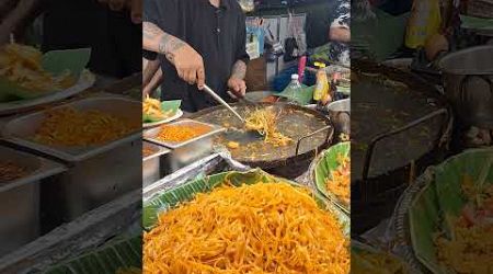 Streetfood, Bangkok, Thailand #travel #streetfood #bangkokstreetfood #thailand