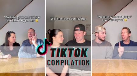 MMMJOEMELE TIKTOK COMPILATION- TikTok Trends!