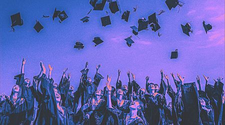 7 steps new grads can take to help their résumé stand out