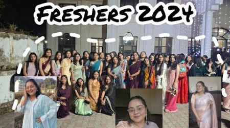 freshers 2024 | Dr.RPGMC Tanda | Medical College #mbbs #freshers #fresherparty #tandamedicalcollege