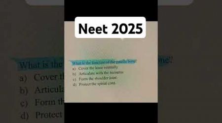 Neet 2025#neet #neetaspirants #medical #motivation #mbbs #medicalstudent#trendingreels #shorts#neet