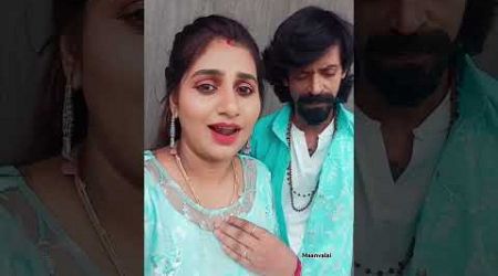 Kosu tholla thangala#love #ytshorts #comedydance #youtube #tamilsong #comedy #entertainment