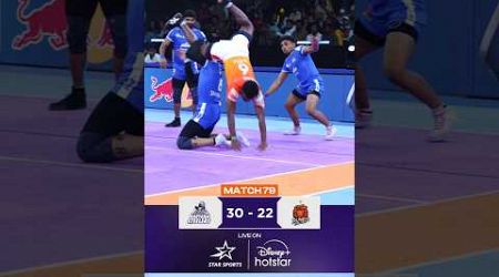 Ajith mass jump #puneripaltan #tnkabaddi #kabaddi #ipl #sports #thanjaisports