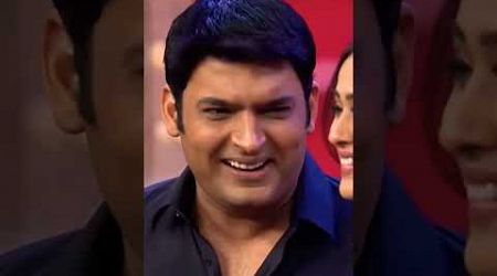 #comedy #comedynightswithkapil #entertainment #kapilsharmashow #kapilsarmashow #funny