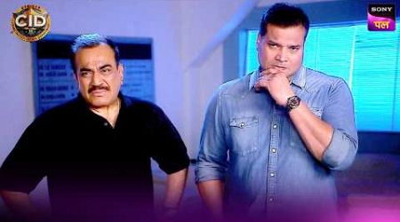 Admit हुए ACP ने Unmask की Medical Line की Dark Side | CID | Video Ka Raaz