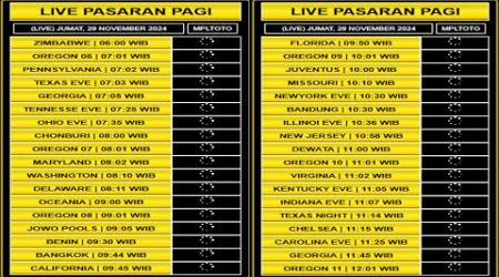 LIVE DRAW OREGON | KENTUCKY EVE | NEWYORK EVE | FLORIDA |Destination Deutschland – 24/7 LIVE Germany