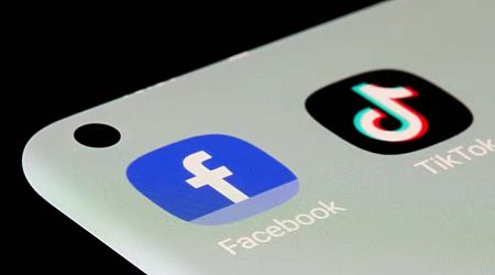 Big Tech says Australia 'rushed' social media ban for youths under 16