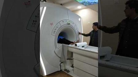 MRI #mri #health #wellness #covid #doctor #medicine #nurse #medicina #hospital #medical #healthcare