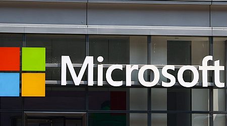 The FTC is investigating Microsoft for anticompetitive practices, some of which may have been directed at the government itself