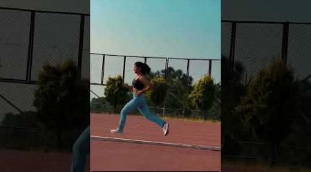 800m Practice time international player #dushyantvikal #running #jumper005 #youtubeshorts #athlete 