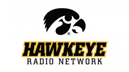 Women&#39;s Basketball | Iowa vs Rhode Island