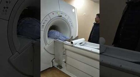 MRI #mri #medicina #hospital #medical #healthcare #surgery #brain #physicaltherapy#trending #shorts