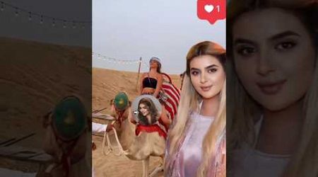 Dubai Princess Sheikha Mahra LifeStyle#dubaiprincess#shorts