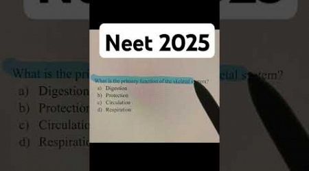 Neet 2025#neet #neetaspirants #medical #motivation #mbbs #medicalstudent#trendingreels #shorts#neet