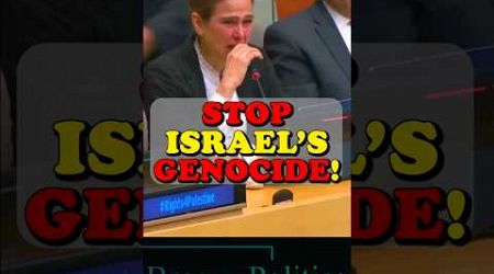 Where&#39;s Humanity?! #palestine #israel #politics #usa #uk #congress #news #canada #europe #sad