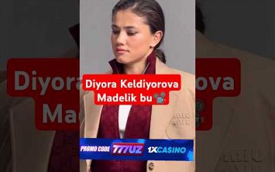 Diyora Keldiyorova Madelik bu #diyorakeldiyorova #judo #rek #reels #trending #trends #o #sports