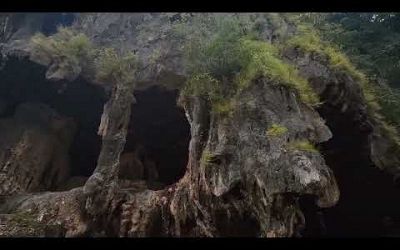 puket|james Bond Island