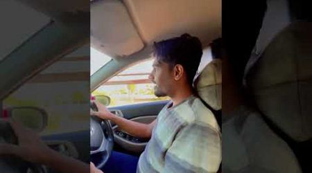 Life of Thakor ll Thakor&#39;s Family Vlogs#shortvideo#lifeofthakor #gujju