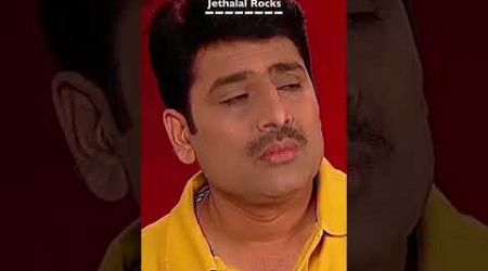 #comedy #tmkoc #funny #entertainment #comedyshow #trending #creator #friends #relatable