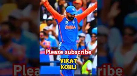 #viralvideo #viratkohli #rohitsharma #hardikpandya king of Kholi #pattaya #vjvasanth #vjvasanthvlog