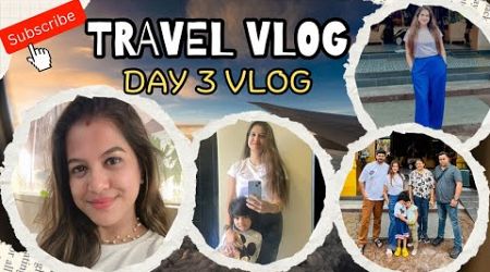 অসমীয়া Travel vlog॥Phuket to Krabi/Road trip॥#assamesevlogs #axomiya #travelvlog #krabi #phuket