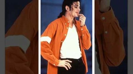 The Live Performance Set trends In Music, fashion &amp; dance! #michaeljackson #kingofpop #shorts