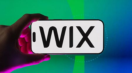 Wix Review: A Great Website Builder But Is It Worth the Cost?