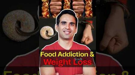 Embrace a Healthier Lifestyle with Expert Guidance | Indian Weight Loss Diet by Richa