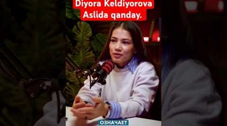 Diyora Keldiyorova judo #viralshorts #diyorakeldiyorova#judo #reels #trending #trends #o #sports