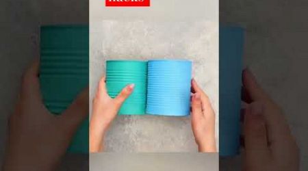 Amazing life hacks #tiktok trends