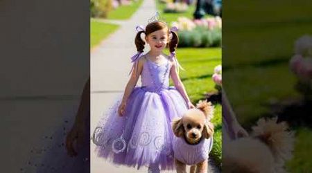 Baby&#39;s Fashion show Trends #cutebaby #fashion