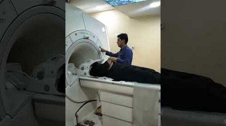 MRI#brainscan #mri#scan#trending #shorts #viral #doctor#medical #healthcare#radiology#neuroradiology