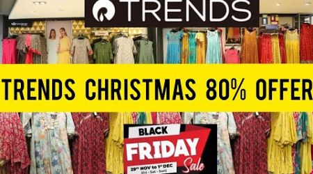 Reliance Trends Sale 2024|Reliance Trends Women&#39;s Collection|Trends New Arrivals|Trends offers Today