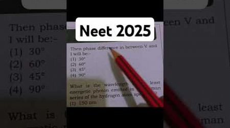 Neet 2025#neet #neetaspirants #medical #motivation #mbbs #medicalstudent#trendingreels #shorts#neet