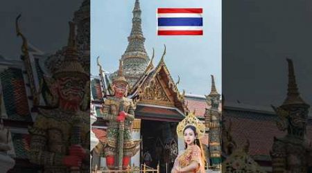 Temples in Phuket | Old Phuket town | Phuket Thailand 