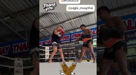 Eaglemuaythai#phuket#chalong#leony#muaythai