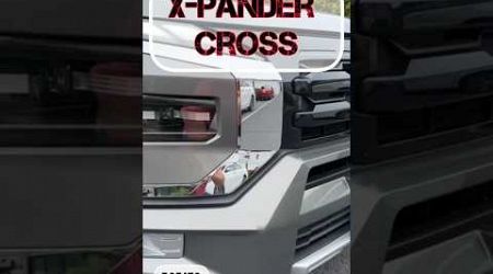 #rent #Xpander #cross #new #7seats #xpander #Mitsubishi #phuket #thailand #car www.aprp.club