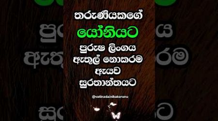 එකෙන්ම සුපිරිම වැඩ්ඩෙක් තමයි එහෙනම් 