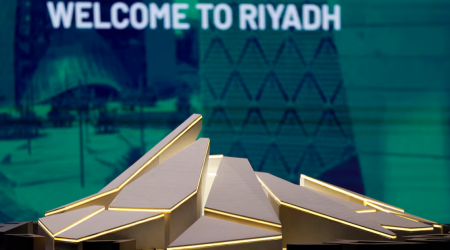 Saudi Arabia's human rights record under fire after World Cup bid win